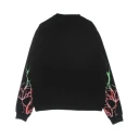 Phobia Archive Herre Gensere & Hettegensere Svart XS,