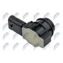 NTY EPDC-ME-005 Parkeringssensor