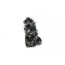Innsprøytningspumpe BOSCH 0 460 424 442