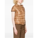 Herno Dame Jakker Brun M,