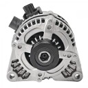 VALEO 440348 Dynamo