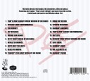 Auf Wiedersehen Pet  Best Of Auf Wiedersehen Pet  CD