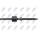 Sensor, eksostemperatur NTY EGT-AU-069