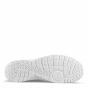 Sika Fusion Safety Shoes S2 SRC White 1 Par SKI-19242-Hvit Hvit 45