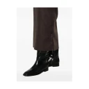 Max Mara Dame Skjørt Brun 2XS,