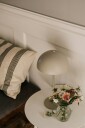 Icon Bordlampe Latte