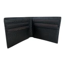 The Bridge Dame Accessories Svart ONE SIZE,