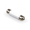 LED pære EINPARTS EPL119