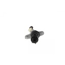 Hovedsylinder, clutch AISIN CMT-076