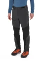 Rab  Torque Winter Pants vinterbukse herre BLK BLACK 30