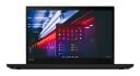 Lenovo ThinkPad T14 G1 Intel Core i5-10310U 16GB RAM 256GB SSD Windows 11 Pro Refurbished L-T14G1-SCA-T107
