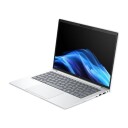 HP EB8G1I14 ULTRA5 225U 14IN 32GB 512GB PC WUXGA AGLEDUWVA UMA WEB SYST