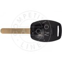 AIC 58232 Nøkkel