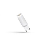 Spectrum Led G9 pære Stift 2,5W/830 190 lumen