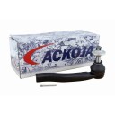 Endeledd ACKOJA A70-0846