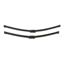 Viskerblad MAXGEAR 39 0769