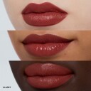 Bobbi Brown Luxe Lipstick 3,5 g Claret 04