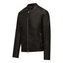 BomBoogie Herre Jakker Brun L,
