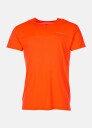 Swedemount Ultra Light Tee