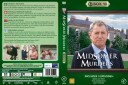 Midsomer Murders  Box 10 DVD
