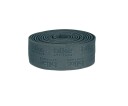 Styretape svart med gele