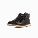 Mono Dame Sport Brun 39 EU,