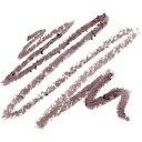 e.l.f. No Budge Shadow Stick Magnetic Pull