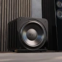 SVS SB-3000 R|Evolution