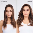 Kerasilk 50 ml Smoothing Blow Dry Cream - Vegansk, Reduserer Frizz