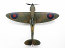 Tamiya 1/48 Supermarine Spitfire Modellbyggesett