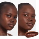Shiseido Synchro Skin Self-Refreshing Foundation 540 Mahogany 30 ml med SPF30