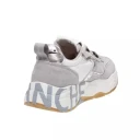 Voile Blanche Dame Sko Flerfarget 36 EU,
