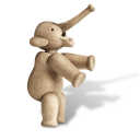 Elefant