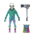 Fortnite Actionfigur – Legendary Series 15 cm – DJ Yonder