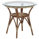 Sika Design Tony salongbord rotting Antikk