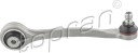 TOPRAN 629 716 Bærearm