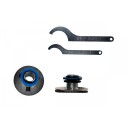 BILSTEIN 47-101623 Sport Kit, fjærsett / dempere