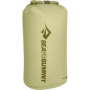 Sea To Summit Ultra-Sil Dry Bag Eco 35L 35L, Tarragon