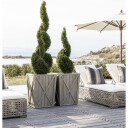 Artwood Krukke CREEKPLANT 19-45368