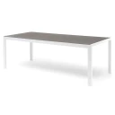 Hillerstorp Hånger Bord 90x210 cm Hvit