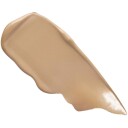 Laura Mercier Tinted Moisturizer Natural Skin Perfector SPF 30 50 ml 3C1 Fawn