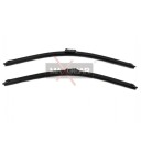 Viskerblad MAXGEAR 39 0111