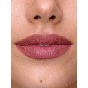 Sweed BeautyLip Liner Lou Lou