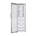 LG GFT61MBCSZ FRYSER, METAL SORBET