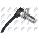 Sensor, ABS NTY HCA-LR-000