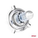 AMiO 04404 Lyspære, fjernlys