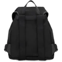 Moncler Dame Vesker Svart