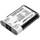 Akumulator Cameron Sino Akumulator Bateria Typu Nb-12L / Nb12l Do Canon / Cs-Nb12mx
