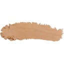 Nudestix Tinted Blur Foundation Stick Nude 3 Light 6,2g