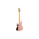 Sire Marcus Miller U7-4 Rosegold